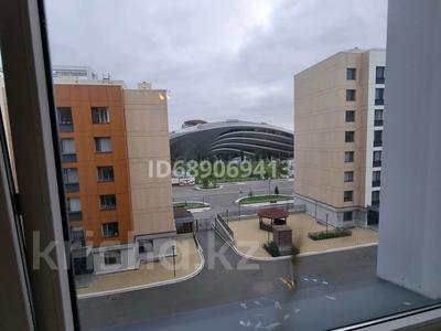 Продажа квартир в Астане: 1-комнатная квартира · 39 м² · 5/6 этаж, Г. Алиева 10/1 — Анадолы за 29.4 млн 〒 1-комнатная квартира · 39 м² · 5/6 этаж, Г. Алиева 10/1 — Анадолы за 29.4 млн 〒 в Астане, Есильский р-н