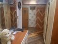 2-бөлмелі пәтер · 52 м² · 4/5 қабат, Бульвар Гагарина 19/1, бағасы: 23.9 млн ₸ в Усть-Каменогорске — фото 8