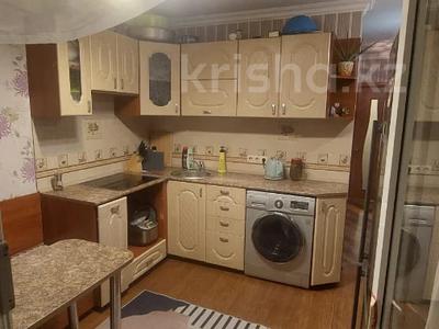 2-бөлмелі пәтер · 52 м² · 4/5 қабат, Бульвар Гагарина 19/1, бағасы: 23.9 млн ₸ в Усть-Каменогорске
