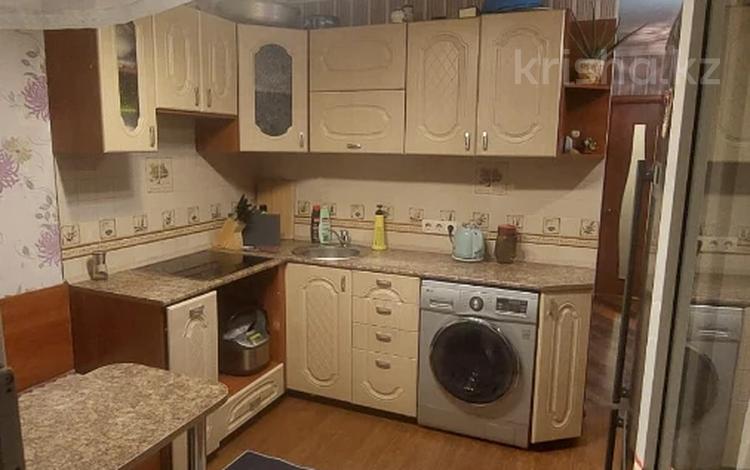 2-бөлмелі пәтер · 52 м² · 4/5 қабат, Бульвар Гагарина 19/1, бағасы: 23.9 млн ₸ в Усть-Каменогорске — фото 12