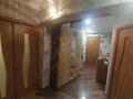2-бөлмелі пәтер · 52 м² · 4/5 қабат, Бульвар Гагарина 19/1, бағасы: 23.9 млн ₸ в Усть-Каменогорске — фото 9
