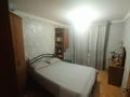 2-бөлмелі пәтер · 52 м² · 4/5 қабат, Бульвар Гагарина 19/1, бағасы: 23.9 млн ₸ в Усть-Каменогорске — фото 7