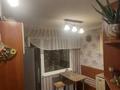2-бөлмелі пәтер · 52 м² · 4/5 қабат, Бульвар Гагарина 19/1, бағасы: 23.9 млн ₸ в Усть-Каменогорске — фото 2