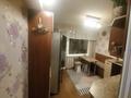 2-бөлмелі пәтер · 52 м² · 4/5 қабат, Бульвар Гагарина 19/1, бағасы: 23.9 млн ₸ в Усть-Каменогорске — фото 3
