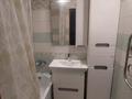 2-бөлмелі пәтер · 52 м² · 4/5 қабат, Бульвар Гагарина 19/1, бағасы: 23.9 млн ₸ в Усть-Каменогорске — фото 10