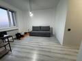 1-комнатная квартира · 40 м² · 16/17 этаж, Майкудук, мкр. Мамыраева 11/1 за 18 млн ₸ в Караганде, Алихана Бокейханова р-н — фото 2