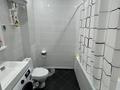 1-комнатная квартира · 40 м² · 16/17 этаж, Майкудук, мкр. Мамыраева 11/1 за 18 млн ₸ в Караганде, Алихана Бокейханова р-н — фото 4