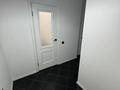 1-комнатная квартира · 40 м² · 16/17 этаж, Майкудук, мкр. Мамыраева 11/1 за 18 млн ₸ в Караганде, Алихана Бокейханова р-н — фото 8