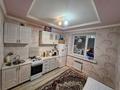 1-бөлмелі пәтер · 36 м² · 3/10 қабат, З.Темирбекова 2а, бағасы: 17 млн ₸ в Кокшетау