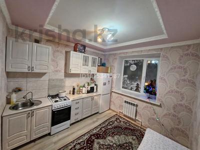 1-бөлмелі пәтер · 36 м² · 3/10 қабат, З.Темирбекова 2а, бағасы: 17 млн ₸ в Кокшетау
