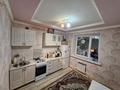 1-бөлмелі пәтер · 36 м² · 3/10 қабат, З.Темирбекова 2а, бағасы: 17 млн ₸ в Кокшетау — фото 2