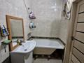 1-бөлмелі пәтер · 36 м² · 3/10 қабат, З.Темирбекова 2а, бағасы: 17 млн ₸ в Кокшетау — фото 3