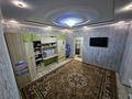 1-бөлмелі пәтер · 36 м² · 3/10 қабат, З.Темирбекова 2а, бағасы: 17 млн ₸ в Кокшетау — фото 5