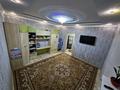 1-бөлмелі пәтер · 36 м² · 3/10 қабат, З.Темирбекова 2а, бағасы: 17 млн ₸ в Кокшетау — фото 6