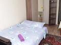 1-бөлмелі пәтер · 33 м² · 1/5 қабат, Валиханова 162 — Алтынсарена (Мира), бағасы: 5 500 ₸ в Кокшетау — фото 2