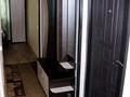 1-комнатная квартира, 33 м², 1/5 этаж посуточно, Валиханова 162 — Алтынсарена (Мира) за 5 500 〒 в Кокшетау — фото 4