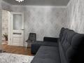 3-бөлмелі пәтер · 63.4 м² · 2/5 қабат, Селевина 14 — Новостройка. Ауезова., бағасы: 28.5 млн ₸ в Семее, Красный Кордон — фото 4