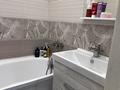 3-бөлмелі пәтер · 63.4 м² · 2/5 қабат, Селевина 14 — Новостройка. Ауезова., бағасы: 28.5 млн ₸ в Семее, Красный Кордон — фото 11