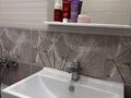 3-бөлмелі пәтер · 63.4 м² · 2/5 қабат, Селевина 14 — Новостройка. Ауезова., бағасы: 28.5 млн ₸ в Семее, Красный Кордон — фото 2