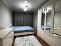 3-бөлмелі пәтер · 63.4 м² · 2/5 қабат, Селевина 14 — Новостройка. Ауезова., бағасы: 28.5 млн ₸ в Семее, Красный Кордон — фото 12