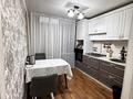 3-бөлмелі пәтер · 63.4 м² · 2/5 қабат, Селевина 14 — Новостройка. Ауезова., бағасы: 28.5 млн ₸ в Семее, Красный Кордон — фото 13