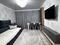 3-комнатная квартира · 63 м² · 2/5 этаж, Селевина 14 — Новостройка. Ауезова. за 29.5 млн 〒 в Семее, Красный Кордон