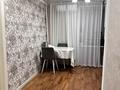 3-бөлмелі пәтер · 63.4 м² · 2/5 қабат, Селевина 14 — Новостройка. Ауезова., бағасы: 28.5 млн ₸ в Семее, Красный Кордон — фото 13
