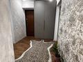 3-бөлмелі пәтер · 63.4 м² · 2/5 қабат, Селевина 14 — Новостройка. Ауезова., бағасы: 28.5 млн ₸ в Семее, Красный Кордон — фото 3