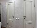 3-бөлмелі пәтер · 63.4 м² · 2/5 қабат, Селевина 14 — Новостройка. Ауезова., бағасы: 28.5 млн ₸ в Семее, Красный Кордон — фото 7
