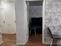 3-бөлмелі пәтер · 63.4 м² · 2/5 қабат, Селевина 14 — Новостройка. Ауезова., бағасы: 28.5 млн ₸ в Семее, Красный Кордон — фото 8