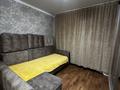 3-бөлмелі пәтер · 63.4 м² · 2/5 қабат, Селевина 14 — Новостройка. Ауезова., бағасы: 28.5 млн ₸ в Семее, Красный Кордон — фото 9