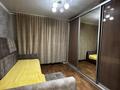 3-бөлмелі пәтер · 63.4 м² · 2/5 қабат, Селевина 14 — Новостройка. Ауезова., бағасы: 28.5 млн ₸ в Семее, Красный Кордон — фото 10