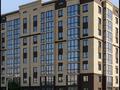 3-комнатная квартира · 90 м² · 8/9 этаж, Сарыарка за ~ 24.5 млн ₸ в Кокшетау
