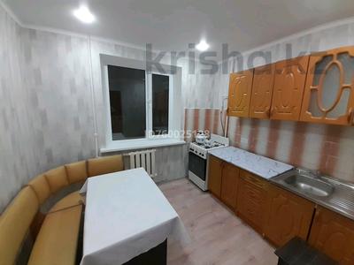 2-бөлмелі пәтер · 52 м² · 7/9 қабат, Ларина — Автопарк, бағасы: 130 000 〒 в Уральске