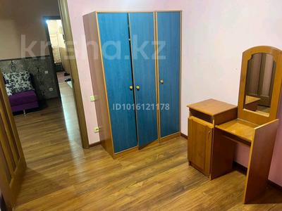 4-комнатная квартира · 60.1 м² · 3/5 этаж, мкр 5 104/1 — Цон за 150 000 ₸ в Актобе