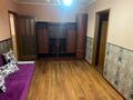4-комнатная квартира · 60.1 м² · 3/5 этаж, мкр 5 104/1 — Цон за 150 000 ₸ в Актобе — фото 4