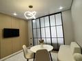 1-бөлмелі пәтер · 34 м² · 2/9 қабат, мкр Шугыла, мкрн Шугыла 340/46, к.6, бағасы: 25 млн ₸ в Алматы, Наурызбайский р-н — фото 10