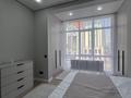 1-бөлмелі пәтер · 34 м² · 2/9 қабат, мкр Шугыла, мкрн Шугыла 340/46, к.6, бағасы: 25 млн ₸ в Алматы, Наурызбайский р-н — фото 12