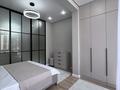 1-бөлмелі пәтер · 34 м² · 2/9 қабат, мкр Шугыла, мкрн Шугыла 340/46, к.6, бағасы: 25 млн ₸ в Алматы, Наурызбайский р-н — фото 13