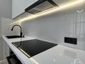 1-бөлмелі пәтер · 34 м² · 2/9 қабат, мкр Шугыла, мкрн Шугыла 340/46, к.6, бағасы: 25 млн ₸ в Алматы, Наурызбайский р-н — фото 15