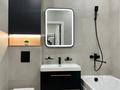 1-бөлмелі пәтер · 34 м² · 2/9 қабат, мкр Шугыла, мкрн Шугыла 340/46, к.6, бағасы: 25 млн ₸ в Алматы, Наурызбайский р-н — фото 17