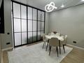 1-бөлмелі пәтер · 34 м² · 2/9 қабат, мкр Шугыла, мкрн Шугыла 340/46, к.6, бағасы: 25 млн ₸ в Алматы, Наурызбайский р-н — фото 18