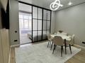 1-бөлмелі пәтер · 34 м² · 2/9 қабат, мкр Шугыла, мкрн Шугыла 340/46, к.6, бағасы: 25 млн ₸ в Алматы, Наурызбайский р-н — фото 19