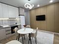 1-бөлмелі пәтер · 34 м² · 2/9 қабат, мкр Шугыла, мкрн Шугыла 340/46, к.6, бағасы: 25 млн ₸ в Алматы, Наурызбайский р-н — фото 2