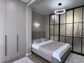 1-бөлмелі пәтер · 34 м² · 2/9 қабат, мкр Шугыла, мкрн Шугыла 340/46, к.6, бағасы: 25 млн ₸ в Алматы, Наурызбайский р-н — фото 22