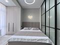 1-бөлмелі пәтер · 34 м² · 2/9 қабат, мкр Шугыла, мкрн Шугыла 340/46, к.6, бағасы: 25 млн ₸ в Алматы, Наурызбайский р-н — фото 23