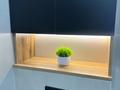1-бөлмелі пәтер · 34 м² · 2/9 қабат, мкр Шугыла, мкрн Шугыла 340/46, к.6, бағасы: 25 млн ₸ в Алматы, Наурызбайский р-н — фото 25