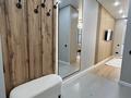 1-бөлмелі пәтер · 34 м² · 2/9 қабат, мкр Шугыла, мкрн Шугыла 340/46, к.6, бағасы: 25 млн ₸ в Алматы, Наурызбайский р-н — фото 26