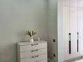 1-бөлмелі пәтер · 34 м² · 2/9 қабат, мкр Шугыла, мкрн Шугыла 340/46, к.6, бағасы: 25 млн ₸ в Алматы, Наурызбайский р-н — фото 29