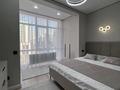 1-бөлмелі пәтер · 34 м² · 2/9 қабат, мкр Шугыла, мкрн Шугыла 340/46, к.6, бағасы: 25 млн ₸ в Алматы, Наурызбайский р-н — фото 3